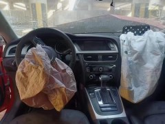 如何查找泡水車的維修記錄？查詢途徑詳解