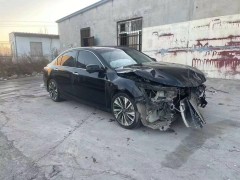 防爆胎破損后是否可以修補？