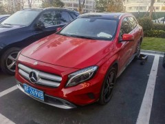 預算十萬內，這些高顏值、高配置的國產車不容錯過！