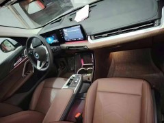 別浪費！自動擋S檔大有用處