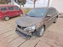 購車不糾結：高配置與大排量如何抉擇？