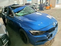 預算有限也能有面子！這些車型價格親民又不失檔次