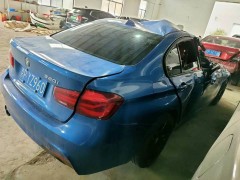 冬季車內暖風使用誤區：你是否誤操作了‘AC按鍵’？