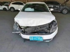 直噴發(fā)動(dòng)機(jī)怠速噠噠噠響聲是否正常？