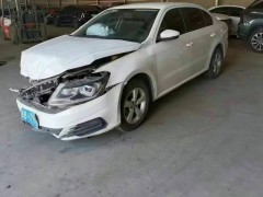 卡羅拉剎車油更換周期建議