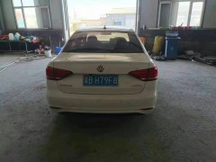 掀背車與三廂車的區(qū)別及選擇建議