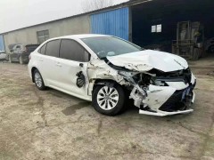 車險(xiǎn)保費(fèi)上漲怎么算？詳細(xì)說明看這里，讓你明明白白消費(fèi)！