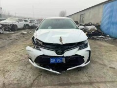 D檔與N檔頻繁切換對(duì)變速箱有何影響？專家解答你的疑惑！