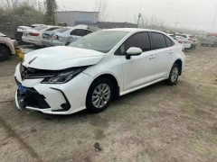 熱車正確步驟與注意事項(xiàng)全解析，保護(hù)愛車從細(xì)節(jié)做起！