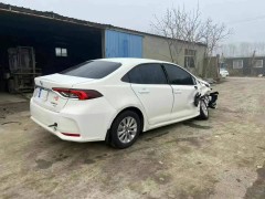 汽車異地保險(xiǎn)報(bào)案流程詳解，一文讓你輕松應(yīng)對(duì)突發(fā)事件！