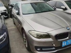 夏天發(fā)動(dòng)機(jī)溫度過高會(huì)熄火嗎？高溫對(duì)發(fā)動(dòng)機(jī)的影響你知道嗎？