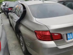 汽車輪胎使用年限長(zhǎng)了還能用嗎？這些輪胎知識(shí)你需要了解！