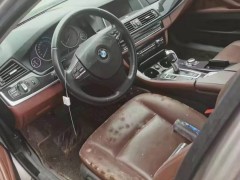 新能源車牌指標(biāo)申請(qǐng)流程及通過時(shí)間解析