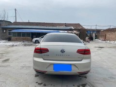 從油車到電車：駕駛習慣如何順利轉變？