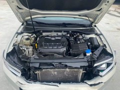 車險新政解讀：交強險價格調整，你的駕駛行為將影響保費