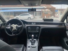 更換新輪胎策略：應該優先換前輪還是后輪？你可能一直做錯了！