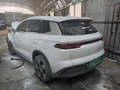 哈弗H7怠速抖動與不穩的原因分析