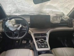 剎車盤出現凹槽的原因分析