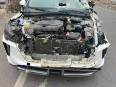 汽車內襯板異響原因及解決策略全攻略