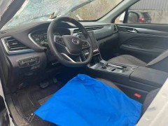 汽車排量與交稅標準關系解讀：排量越大稅越高？