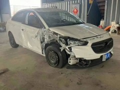 汽車啟動怠速不足、易熄火問題診斷與解決方案