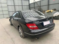 駐車制動與行車制動的區別說明