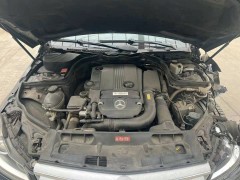 貨車鋁合金輪轂與鋼制輪轂對比