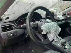 輪輞保護知識普及，輪胎選購不再迷茫！