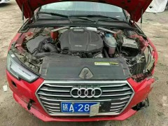 車燈升級指南：告別暗淡，照亮前行之路！