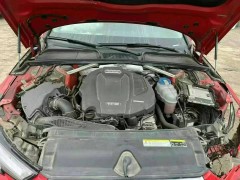 事故應對必備：三角警示牌正確使用方法解析！