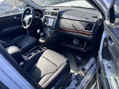 汽車開暖風時AC鍵應關閉嗎？做錯或致油耗翻倍