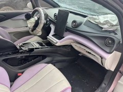 十字路口的‘左轉虛線’誤區：交警提醒，誤用將扣2分