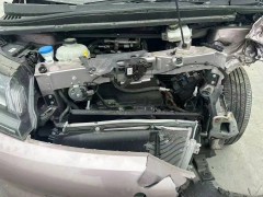 汽車電瓶更換判斷指南