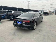 直接考取駕駛證A3的條件與流程