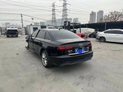 高速行駛中ETC卡插拔操作的影響與后果