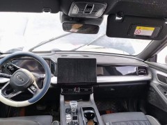 汽車過戶手續及費用詳解