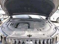 汽車行駛中誤掛倒擋或拉駐車，后果會怎樣？