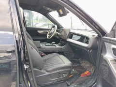 輔助駕駛技術，真的靠譜嗎？