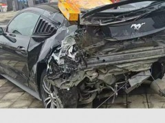 燃油車與電動車：如何選擇更適合自己的車型