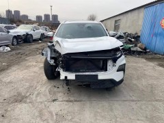 SUV裝踏板：利弊分析與老司機的建議