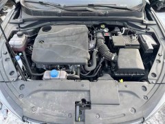 車險脫保期限及脫保后的續保方法