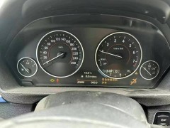 汽車長時間停放需注意，這一步操作至關重要，避免愛車受損！