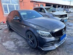 事故車輛評估與修復(fù)成本計算方法