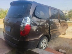 同款離合器片，為何手動擋與雙離合壽命大不同？