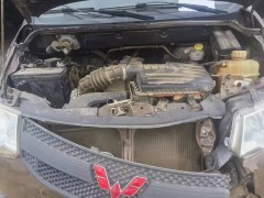 汽車時速120公里時突然掛入倒擋會發生什么？