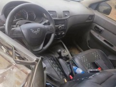 汽車自燃難以撲滅的原因及預防措施