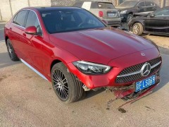 泡水但未傷及發動機，車輛問題大嗎？