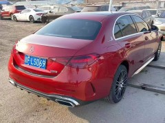 泡水車定損流程需要多久？