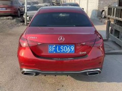 泡水車的定損標準是什么？