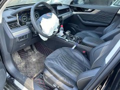 小排量車動力不減之謎：開空調后動力下降不明顯